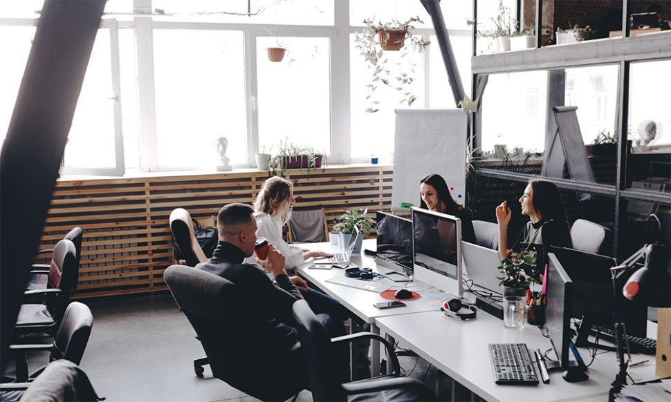 imagem_espaco_trabalho imagem_espaco_trabalho